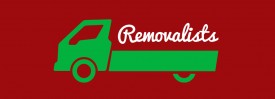 Removalists Wayatinah - Furniture Removalist Services